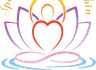 Spark the Light Within logo